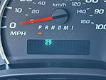 2024 Chevrolet Express 2500 RWD Knapheide Upfitted Cargo Van for sale #R1283234 - photo 16