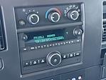 2024 Chevrolet Express 2500 RWD Knapheide Upfitted Cargo Van for sale #R1283234 - photo 17