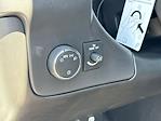 2024 Chevrolet Express 2500 RWD Knapheide Upfitted Cargo Van for sale #R1283234 - photo 20
