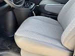 2024 Chevrolet Express 2500 RWD Knapheide Upfitted Cargo Van for sale #R1283234 - photo 21