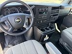 2024 Chevrolet Express 2500 RWD Knapheide Upfitted Cargo Van for sale #R1283234 - photo 22