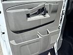 2024 Chevrolet Express 2500 RWD Knapheide Upfitted Cargo Van for sale #R1283234 - photo 23