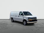 2024 Chevrolet Express 2500 RWD Knapheide Upfitted Cargo Van for sale #R1283234 - photo 4