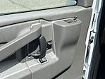 2024 Chevrolet Express 2500 RWD Knapheide Upfitted Cargo Van for sale #R1283234 - photo 24