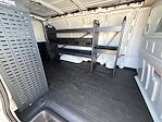 2024 Chevrolet Express 2500 RWD Knapheide Upfitted Cargo Van for sale #R1283234 - photo 26