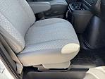 2024 Chevrolet Express 2500 RWD Knapheide Upfitted Cargo Van for sale #R1283234 - photo 27