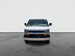 2024 Chevrolet Express 2500 RWD Knapheide Upfitted Cargo Van for sale #R1283234 - photo 6