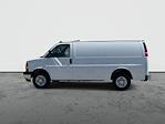 2024 Chevrolet Express 2500 RWD Knapheide Upfitted Cargo Van for sale #R1283234 - photo 10