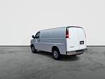 2024 Chevrolet Express 2500 RWD Knapheide Upfitted Cargo Van for sale #R1283234 - photo 2