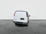 2024 Chevrolet Express 2500 RWD Knapheide Upfitted Cargo Van for sale #R1283234 - photo 11