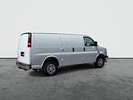 2024 Chevrolet Express 2500 RWD Knapheide Upfitted Cargo Van for sale #R1283234 - photo 12