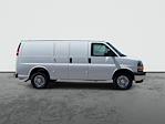2024 Chevrolet Express 2500 RWD Knapheide Upfitted Cargo Van for sale #R1283234 - photo 13