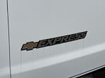 2024 Chevrolet Express 2500 RWD Knapheide Upfitted Cargo Van for sale #R1283234 - photo 5