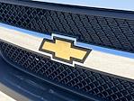 2024 Chevrolet Express 2500 RWD Knapheide Upfitted Cargo Van for sale #R1283234 - photo 7