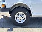 2024 Chevrolet Express 2500 RWD Knapheide Upfitted Cargo Van for sale #R1283234 - photo 9