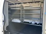 2024 Chevrolet Express 2500 RWD, Adrian Steel Commercial Shelving Upfitted Cargo Van for sale #R1289281 - photo 22