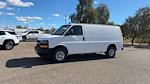 2024 Chevrolet Express 2500 RWD, Adrian Steel Commercial Shelving Upfitted Cargo Van for sale #R1289281 - photo 5