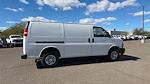 2024 Chevrolet Express 2500 RWD, Adrian Steel Commercial Shelving Upfitted Cargo Van for sale #R1289281 - photo 9