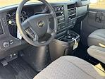 New 2024 Chevrolet Express 2500 Upfitted Cargo Van for sale #R1289380 - photo 11