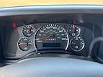 New 2024 Chevrolet Express 2500 Upfitted Cargo Van for sale #R1289380 - photo 12