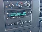 New 2024 Chevrolet Express 2500 Upfitted Cargo Van for sale #R1289380 - photo 14