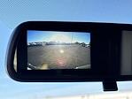 New 2024 Chevrolet Express 2500 Upfitted Cargo Van for sale #R1289380 - photo 15