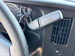 New 2024 Chevrolet Express 2500 Upfitted Cargo Van for sale #R1289380 - photo 16