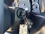 New 2024 Chevrolet Express 2500 Upfitted Cargo Van for sale #R1289380 - photo 17