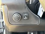 New 2024 Chevrolet Express 2500 Upfitted Cargo Van for sale #R1289380 - photo 18