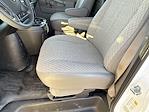New 2024 Chevrolet Express 2500 Upfitted Cargo Van for sale #R1289380 - photo 19