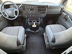 New 2024 Chevrolet Express 2500 Upfitted Cargo Van for sale #R1289380 - photo 20