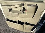 New 2024 Chevrolet Express 2500 Upfitted Cargo Van for sale #R1289380 - photo 21