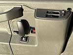 New 2024 Chevrolet Express 2500 Upfitted Cargo Van for sale #R1289380 - photo 22
