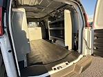 New 2024 Chevrolet Express 2500 Upfitted Cargo Van for sale #R1289380 - photo 3