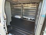New 2024 Chevrolet Express 2500 Upfitted Cargo Van for sale #R1289380 - photo 23