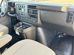 New 2024 Chevrolet Express 2500 Upfitted Cargo Van for sale #R1289380 - photo 25