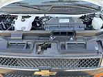 New 2024 Chevrolet Express 2500 Upfitted Cargo Van for sale #R1289380 - photo 26