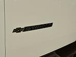 New 2024 Chevrolet Express 2500 Upfitted Cargo Van for sale #R1289380 - photo 27