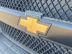 New 2024 Chevrolet Express 2500 Upfitted Cargo Van for sale #R1289380 - photo 28