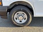 New 2024 Chevrolet Express 2500 Upfitted Cargo Van for sale #R1289380 - photo 29