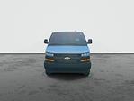 New 2024 Chevrolet Express 2500 Upfitted Cargo Van for sale #R1289380 - photo 5