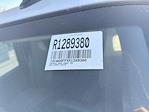 New 2024 Chevrolet Express 2500 Upfitted Cargo Van for sale #R1289380 - photo 30
