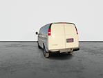 New 2024 Chevrolet Express 2500 Upfitted Cargo Van for sale #R1289380 - photo 2