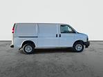 New 2024 Chevrolet Express 2500 Upfitted Cargo Van for sale #R1289380 - photo 10