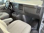 2024 Chevrolet Express 2500 RWD, Upfitted Cargo Van for sale #R1289416 - photo 26