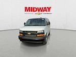 2024 Chevrolet Express 2500 RWD, Upfitted Cargo Van for sale #R1289416 - photo 5