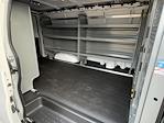 2024 Chevrolet Express 2500 RWD, Adrian Steel Commercial Shelving Upfitted Cargo Van for sale #R1289439 - photo 23