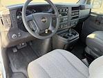 2024 Chevrolet Express 2500 RWD, Upfitted Cargo Van for sale #R1289466 - photo 11