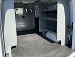 2024 Chevrolet Express 2500 RWD, Upfitted Cargo Van for sale #R1289466 - photo 2