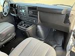 2024 Chevrolet Express 2500 RWD, Upfitted Cargo Van for sale #R1289466 - photo 24